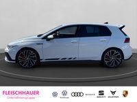 Volkswagen Golf - Vorschau Bild 4