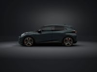 Cupra Raval - Vorschau Bild 3