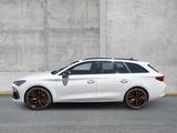 Cupra Leon Sportstourer VZ 4Drive BEATS LEDER AHK 19" - Cupra Leon in Stuttgart