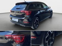 Volkswagen Polo - Vorschau Bild 20