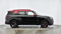 MINI John Cooper Works Countryman - Vorschau Bild 7