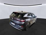 Volkswagen ID.4 1st 150/77 285,-ohne Anzahlung Navi AHK Wär - Volkswagen ID.4 aus 2020