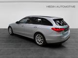 Mercedes-Benz C 220 d T-Modell AVANTGARDE|DIG-LIGHT|NIGHT|AHK| - gebrauchte Mercedes-Benz C 220 aus dem Jahr 2021