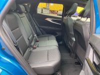 Renault Austral - Vorschau Bild 12