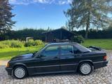 Mercedes-Benz 190E 2,5 16V 5-Gang Originalzustand! - Mercedes-Benz 190: 16