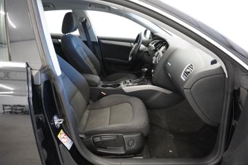 Audi A5 - 9