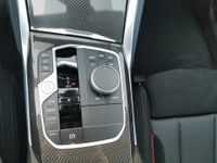 BMW M240i - Vorschau Bild 12