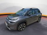 Citroën C3 Aircross 1.2 PureTech 130 Shine Pack*PGSD*DAB - Citroën C3 Aircross in Bremen