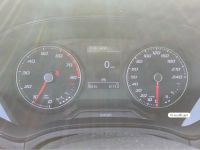 Seat Ibiza - Vorschau Bild 7
