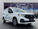 Ford Transit Connect  2.0l EcoBlue Trend L2 #Tempomat - Ford Transit Connect mit Anhängerkupplung