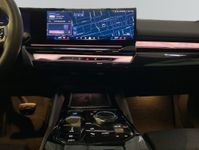 BMW i5 - Vorschau Bild 13