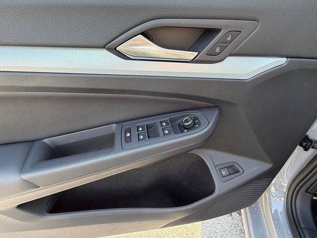 Volkswagen Golf - Bild 11