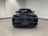 Mercedes-Benz S 580 e 4M DISTRONIC+AIRMATIC+HUD+360°+MEMORY - gebrauchte Mercedes-Benz Limousine