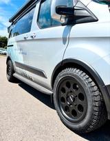 Dethleffs Der Dethleff Globevan Trail Two ist ein Fahrzeug - Offers matching your search criteria