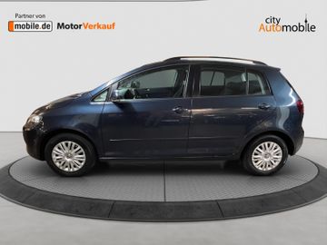 Volkswagen Golf - 2