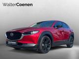 Mazda CX-30 SKYACTIV 2.0 HOMURA SHZ+PDC+el.Heckklappe - Mazda CX-30: Homura