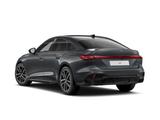 Audi A5 Limousine e-hybrid quattro S-LINE*NAVI*MATRIX - Audi A5 Gebrauchtwagen in Düsseldorf