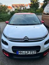Citroën C3 PureTech 68 FEEL FEEL