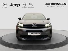 CITROEN C5 Aircross 136 EAT6 Plus