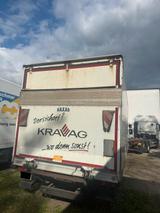 Renault Midlum 220.08 - Renault Midlum 220