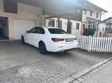 Mercedes-Benz E 220 d Facelift Avantgarde, Scheckheft, Top Aus - gebrauchte Mercedes-Benz E 220 mit Facelift