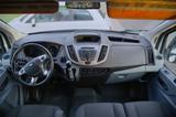 Ford Transit 350 L4H3 Camper Van Wohnmobil - Offers