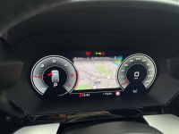Audi A3 - Vorschau Bild 12