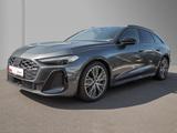 Audi A5 Avant TDI  Q S line 19"|AudiEx.|Matrix|OLed - Audi A5 in Bonn