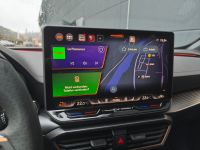 Cupra Formentor - Vorschau Bild 20