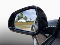 BMW 120 - Vorschau Bild 19