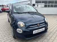 Fiat 500 - Vorschau Bild 8