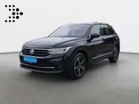Volkswagen Tiguan - Vorschau Bild 2