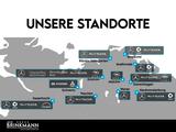 Hyundai i20 1.0 TREND/SHZ/KAMERA/AUTOMATIK/KLIMA/SPURH. - Hyundai i20: Automatik