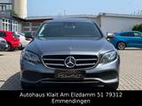 Mercedes-Benz E 300 de Lim. Airmatic Head Up Widescreen - gebrauchte Mercedes-Benz E 300 aus dem Jahr 2019