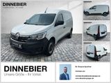 Renault Express Extra Kastenwagen 6-Gang PDC+Bluetooth - Renault Express