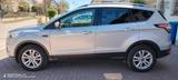 Ford Kuga 1,5 EcoBoost 4x2 110kW Trend Trend - Ford Kuga: Trend 4x2