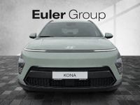 Hyundai KONA - Vorschau Bild 4