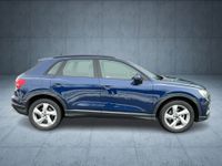 Audi Q3 - Vorschau Bild 7