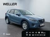 Mazda CX-5 2.2 SKYACTIV-D Exclusive-Line *LED*Navi*SHZ - Mazda CX-5: Exclusive Line