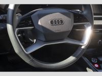 Audi A5 - Vorschau Bild 16