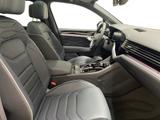 Volkswagen Touareg R-Line 3.0 TDI 4motion Style+Fahrassist - Volkswagen Touareg Gebrauchtwagen