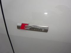 Fahrzeugbild-Thumbnail