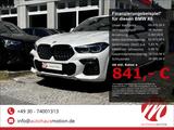 BMW X6 xDrive 40 d M Sport Laser Pano HUD 360° Iconi - BMW: 6x