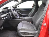 Skoda Superb - Vorschau Bild 10