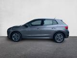 Skoda Fabia Tour 1.5 TSI 110 kW LED+GRA+KAMERA+USB+PDC - Skoda mit Benzin-Antrieb: Fabi