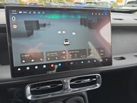 Leapmotor B10 - Vorschau Bild 17