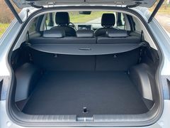 Fahrzeugabbildung Hyundai IONIQ 5 TECHNIQ 168kW *RW507KM*Navi*ACC*LED*360°