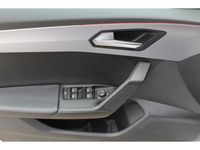 Seat Leon - Vorschau Bild 25