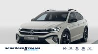 Volkswagen Taigo - Vorschau Bild 1