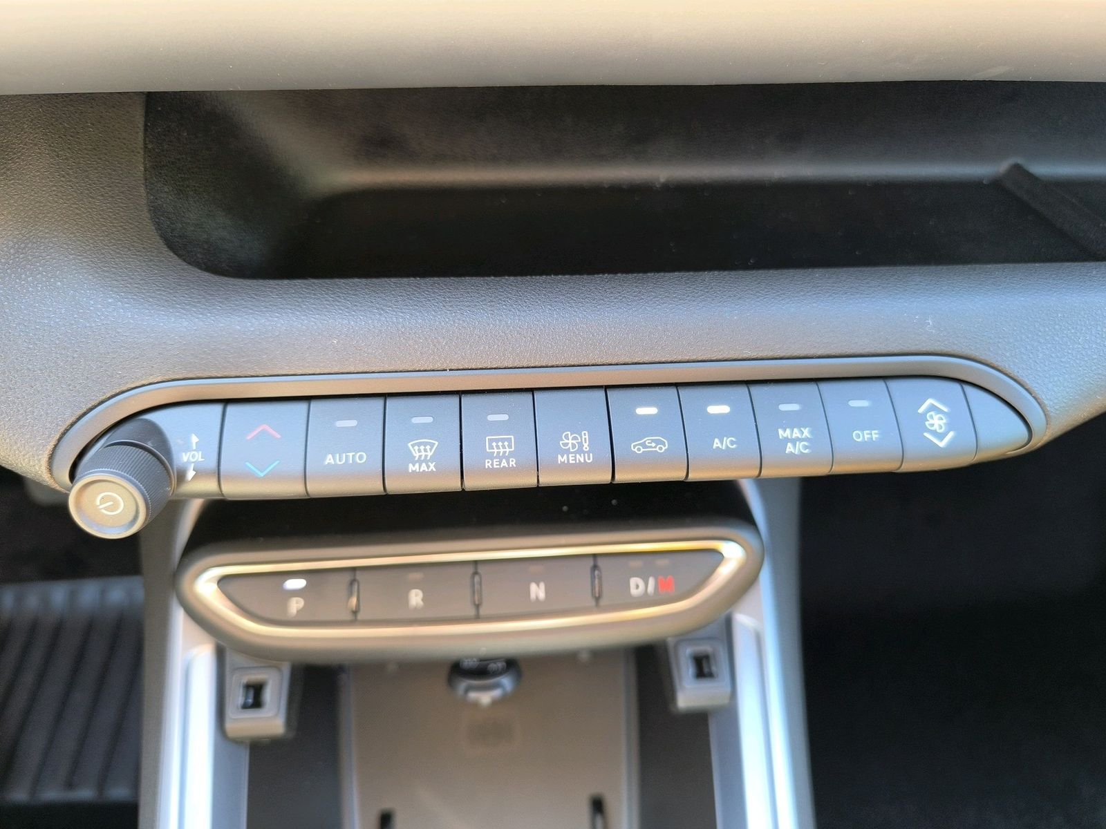Jeep Avenger - Bild 24